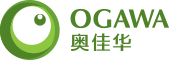 开云手机·网站页面登陆入口-开云手机online(中国)