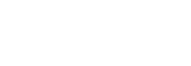 开云手机·网站页面登陆入口-开云手机online(中国)